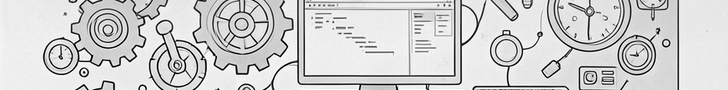 Terminal-Bench: Benchmarking Terminal Coding Agents banner