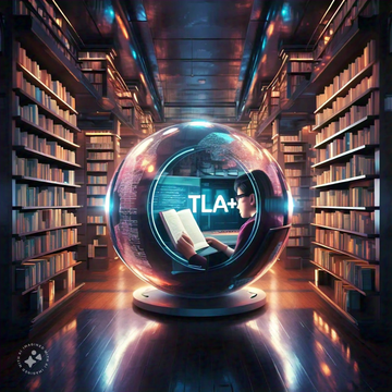 futuristic-tla-research-library.png